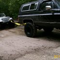 2011-May-14_HGR4X4_Richloam 008